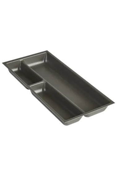 Keo Bestikkskuff Trend BE30Y