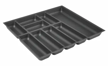 Keo Bestikkskuff Trend BE60Y