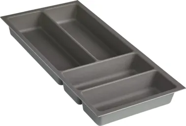 Keo Bestikkskuff Concept BE30D