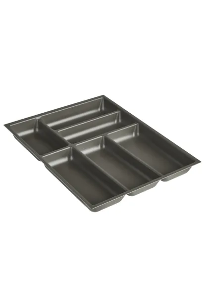 Keo Bestikkskuff Trend BE45Y 0