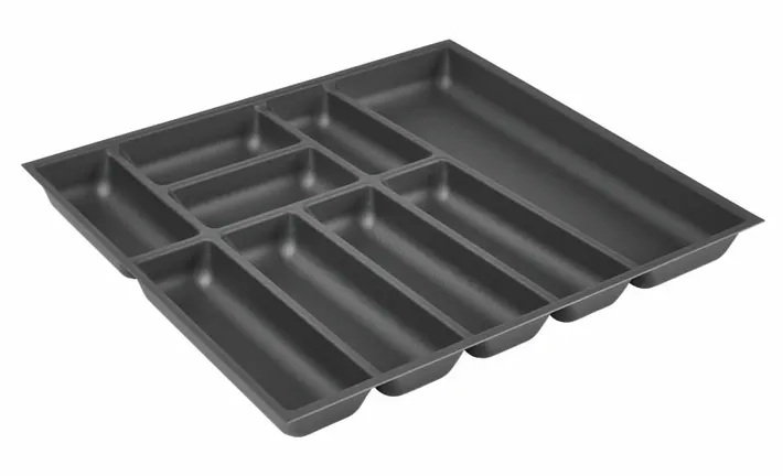 Keo Bestikkskuff Trend BE60Y 0