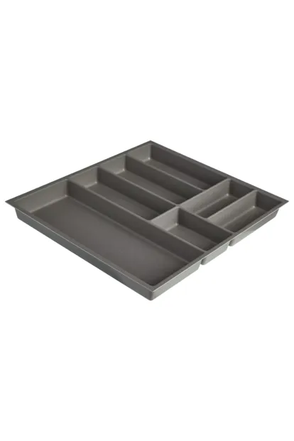 Keo Bestikkskuff Concept BE60D 1