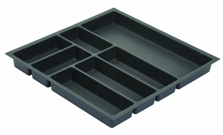 Keo Bestikkskuff Concept BE60D 0