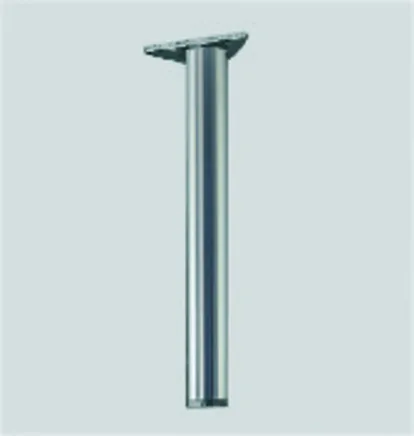 Keo Støttefot 60 mm Ø SFED87 0