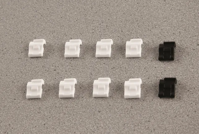 Keo 85° åpningsvinkelbegrenser OWB85 0