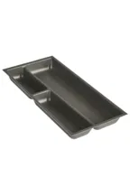 Keo Bestikkskuff Trend BE30Y 0