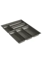 Keo Bestikkskuff Trend BE45Y 0