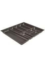 Keo Bestikkskuff Trend BE60Y 1