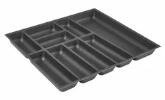 Keo Bestikkskuff Trend BE60Y 0