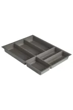 Keo Bestikkskuff Concept BE45D 0