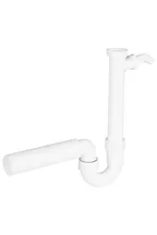 Alt text (medias) default variant 2