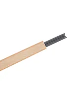 Keo Plastkant WAP400 0