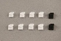 Keo 85° åpningsvinkelbegrenser OWB85 0