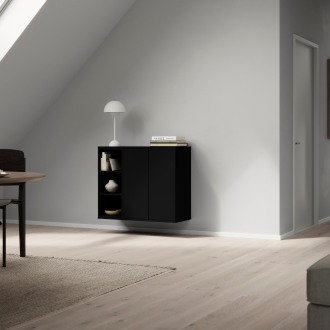 Elegantes Wohnzimmer-Set